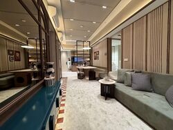 Bloomsbury Residences (D5), Apartment #567711921